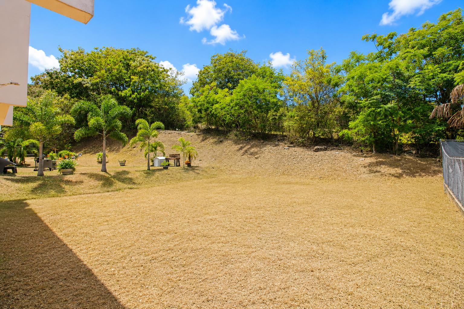 House for sale in Promised Land Naguabo — photo 5