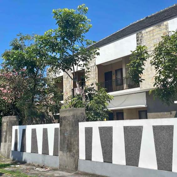 16-bedroom house in Denpasar — photo 1