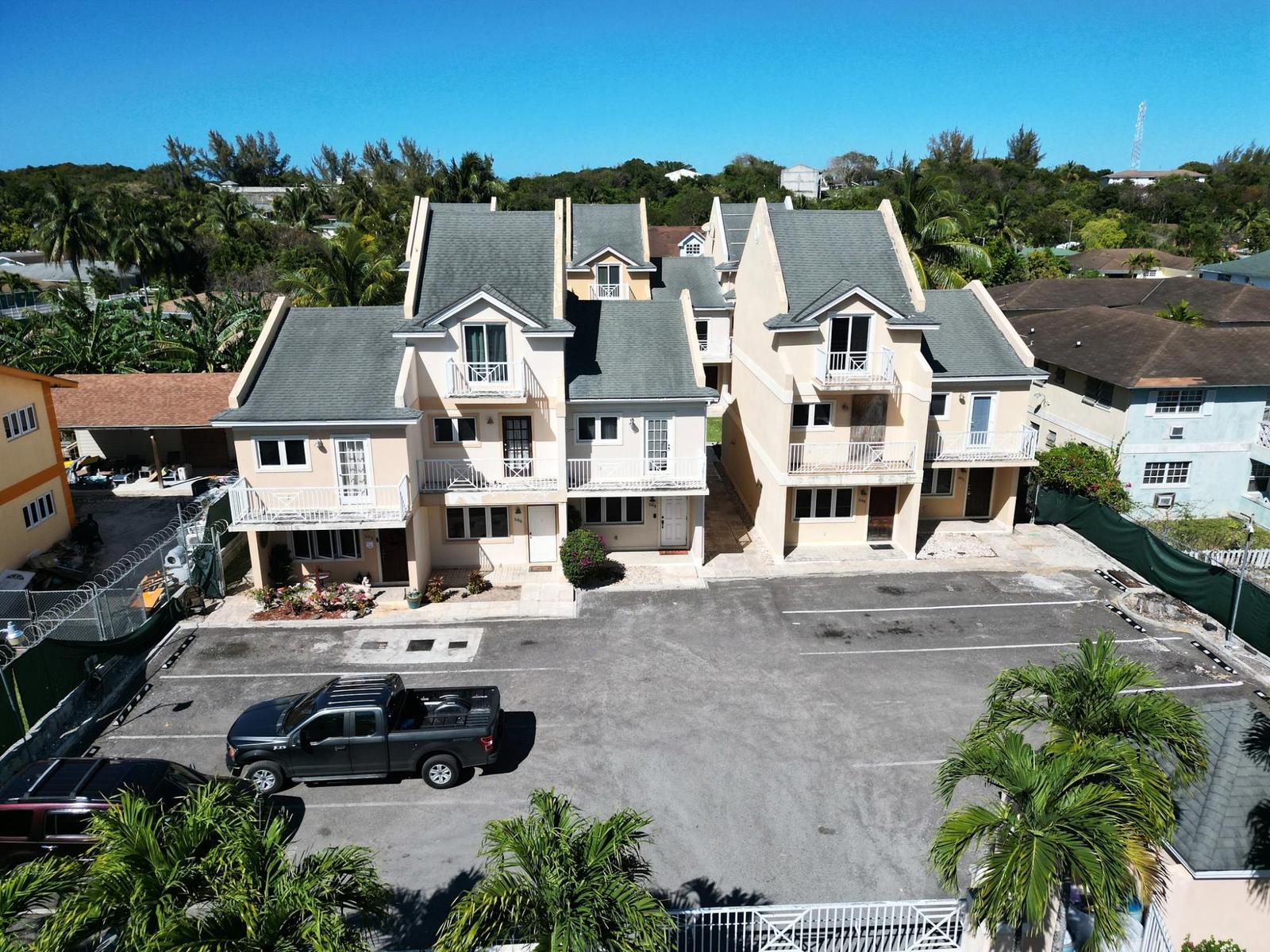 2 bedroom Apartment for sale in MONASTERY PLACE, Nassau — photo 2