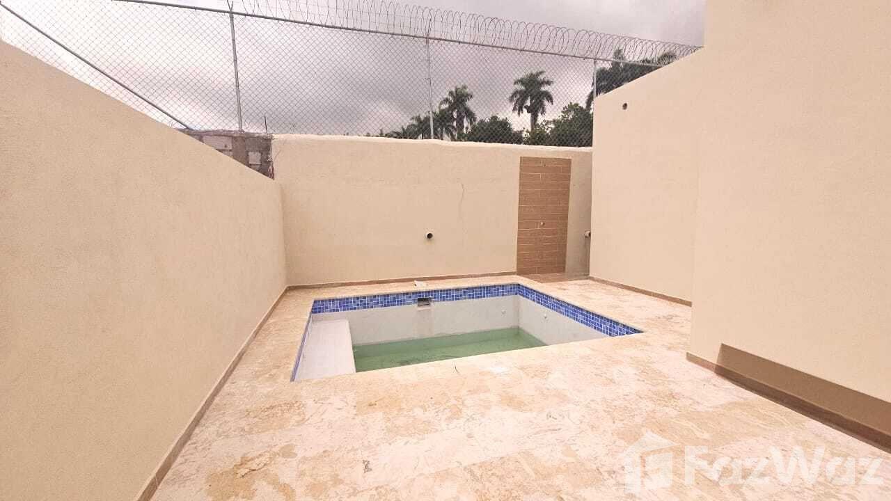 3 Bedroom House for Sale in San Felipe De Puerto Plata — photo 2