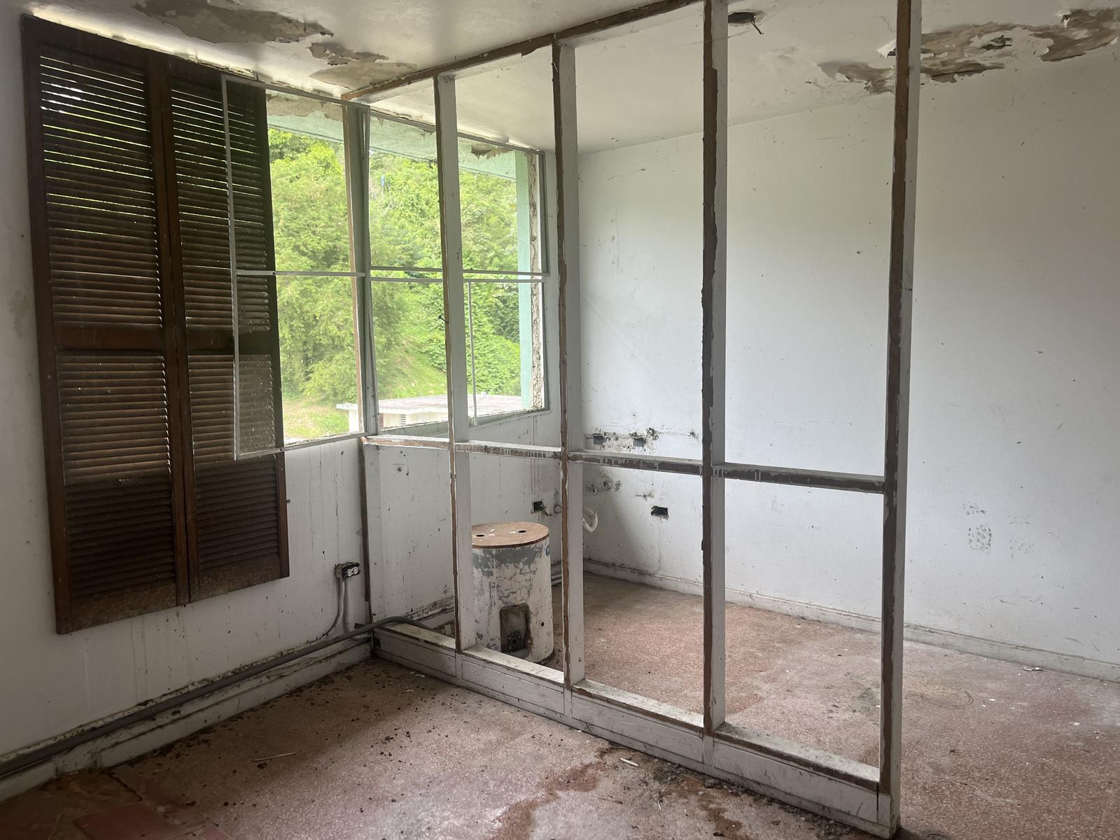 Commercial Property for Sale in Naranjito, Puerto Rico — photo 3
