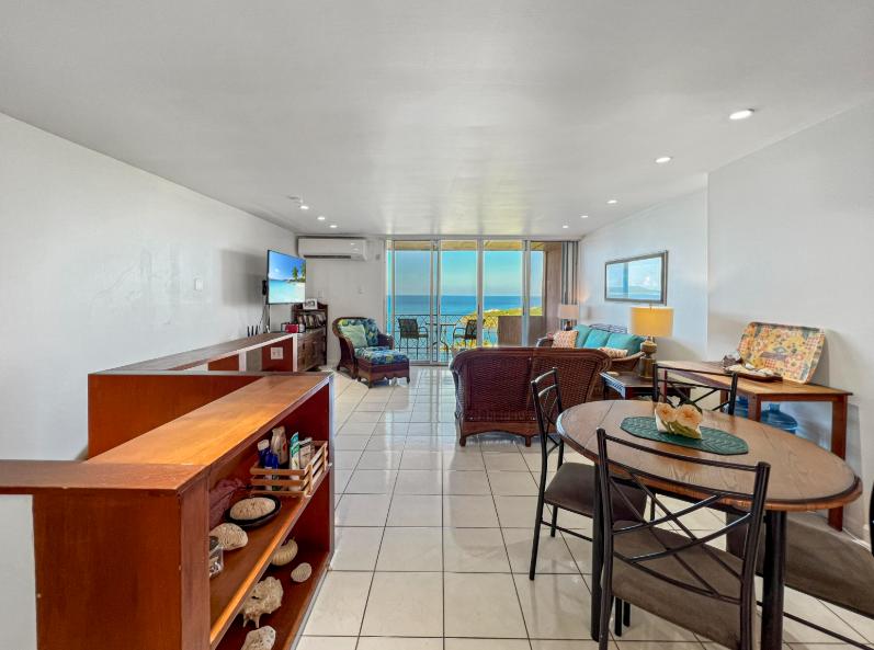 F 5 Coakley Bay EB in St. Croix — photo 3
