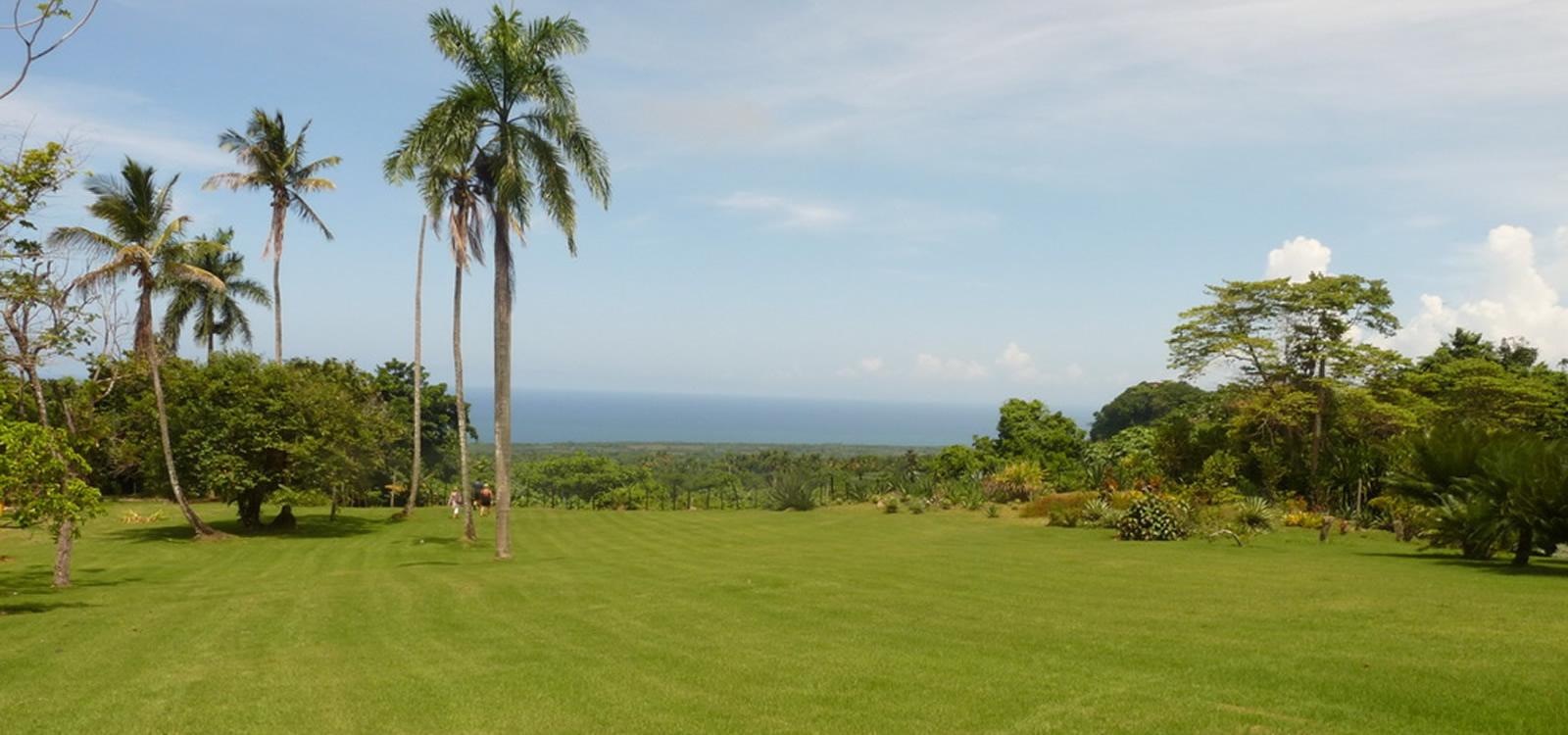 3 Villas for Sale in Cabrera, Dominican Republic — photo 2