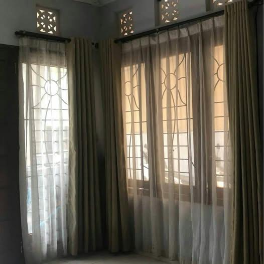 House for sale in Denpasar — photo 1
