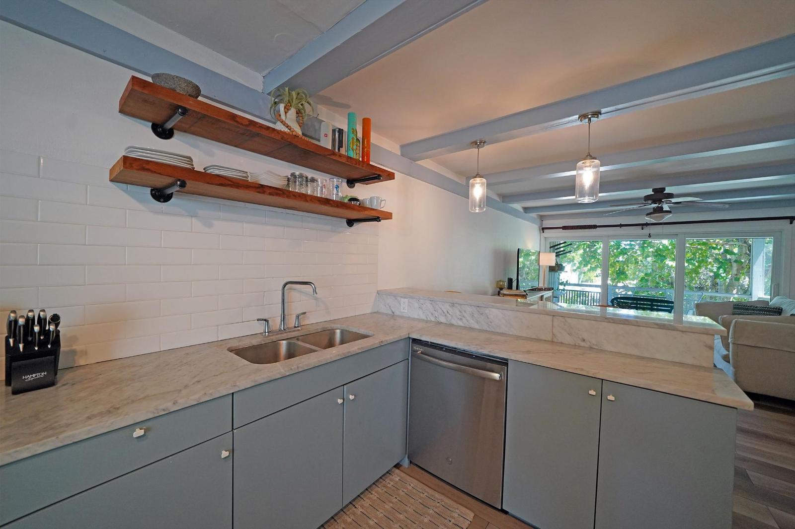 2 bedroom Apartment for sale — WEST BAY STREET in Nassau / New Providence, The Bahamas — photo 4