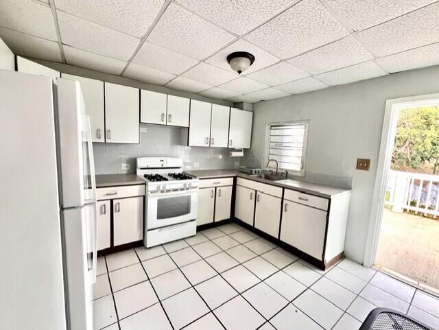 1 Bedroom House for Sale in St. Thomas, USVI — photo 5