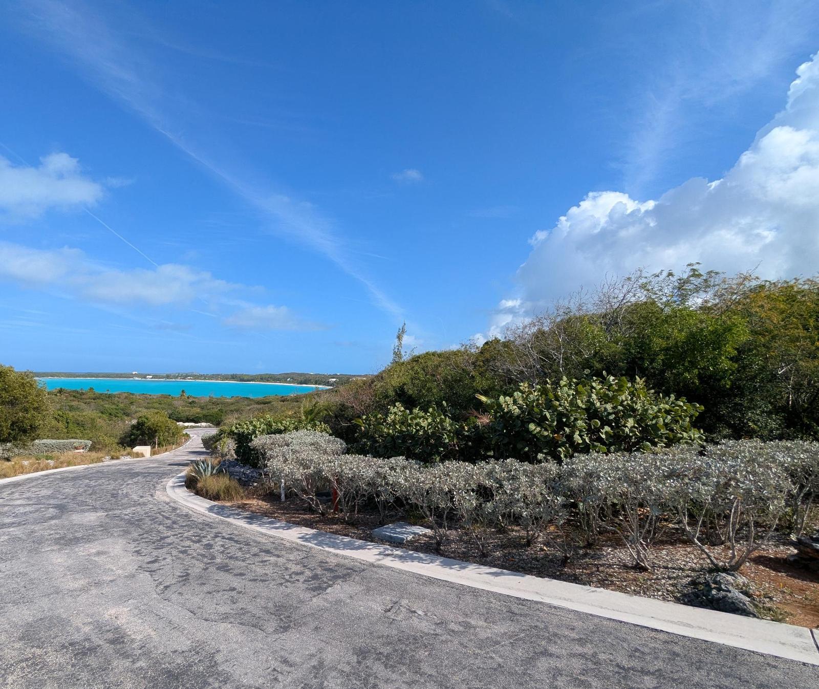 #4 TAYLOR MACKENZIE DRIVE — photo 1