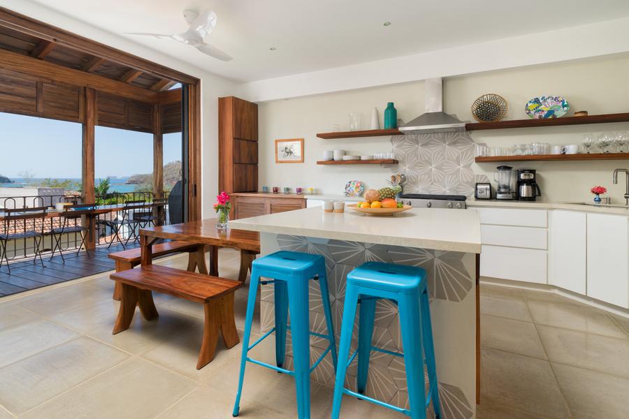 3 Bedroom Home for Sale, Las Catalinas, Guanacaste, Costa Rica — photo 2
