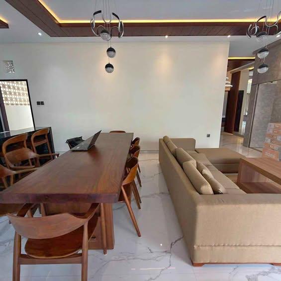 3-bedroom house in Denpasar — photo 1