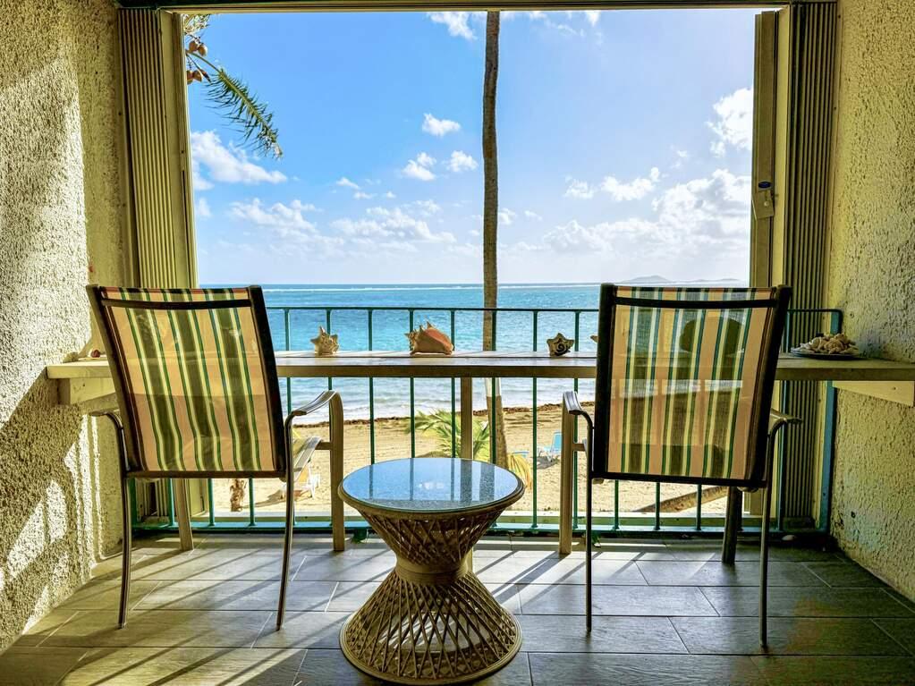 2 Bedroom Condominium for sale in St. Croix — photo 1