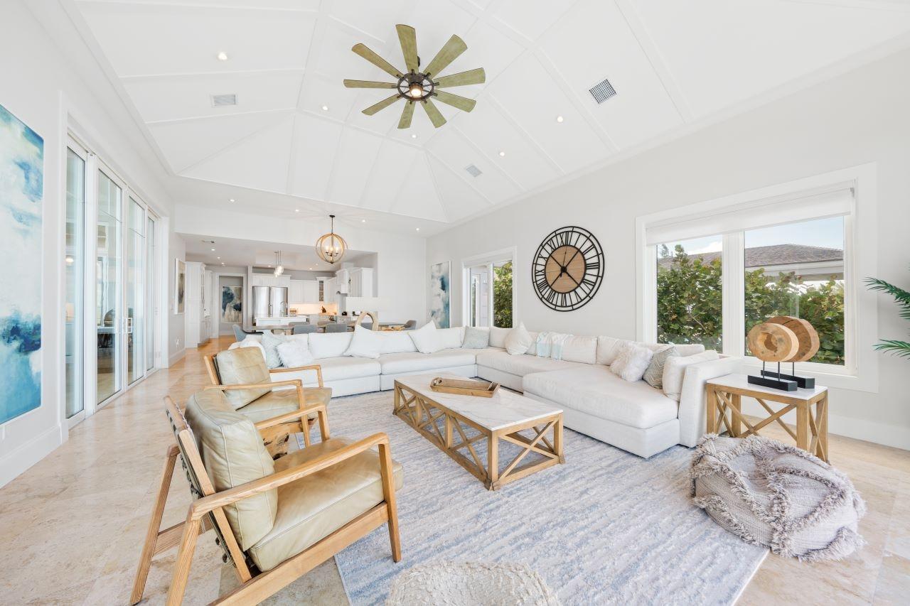 5 bedroom Residence for sale at PALMETTO BAY RESORT — photo 5