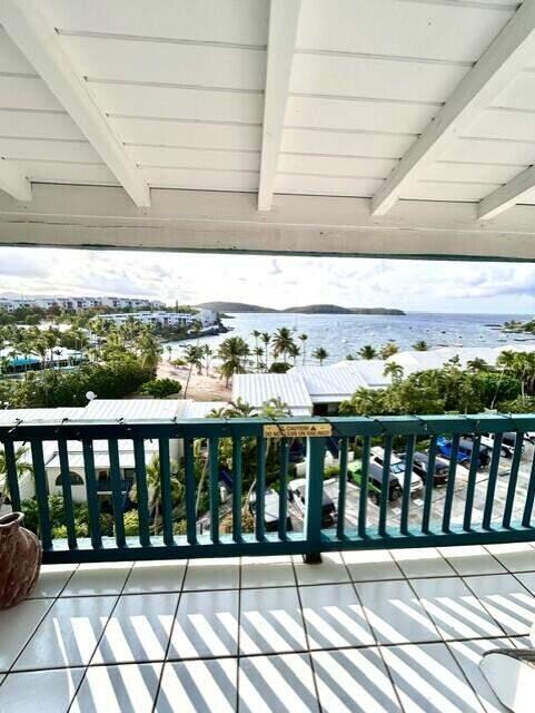 2 bedroom Condominium for sale — 40 Nazareth Rh, St. Thomas, VI — photo 1