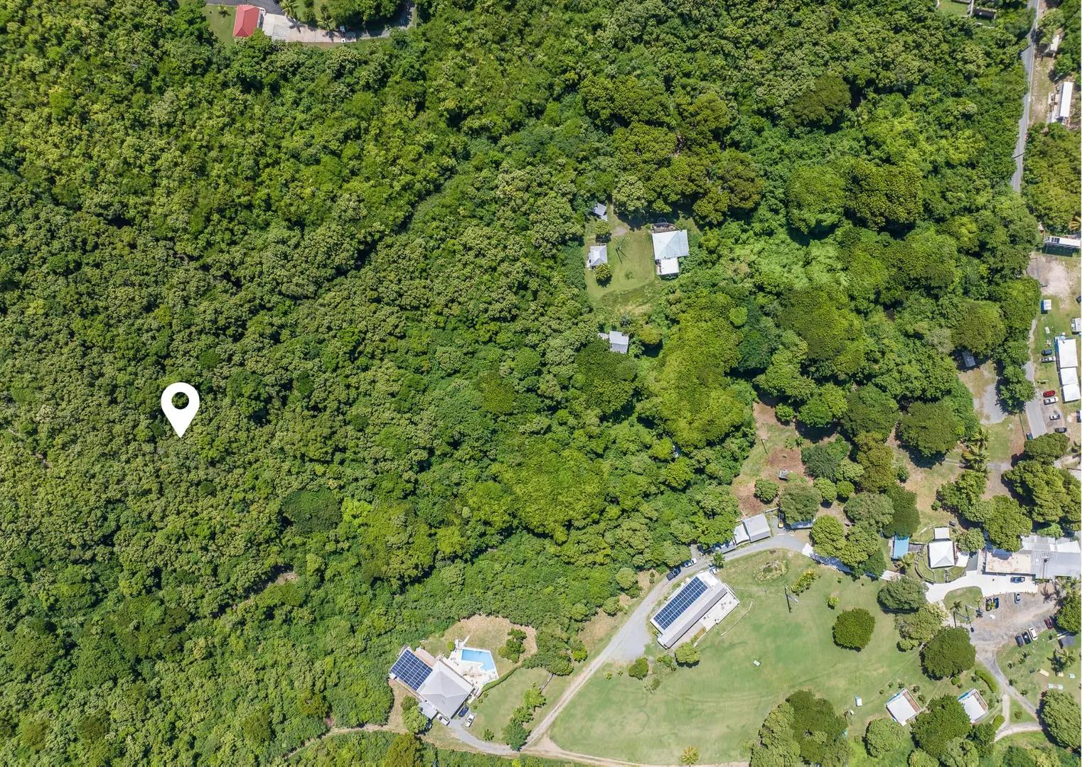 1.24 Acre Lot — photo 5