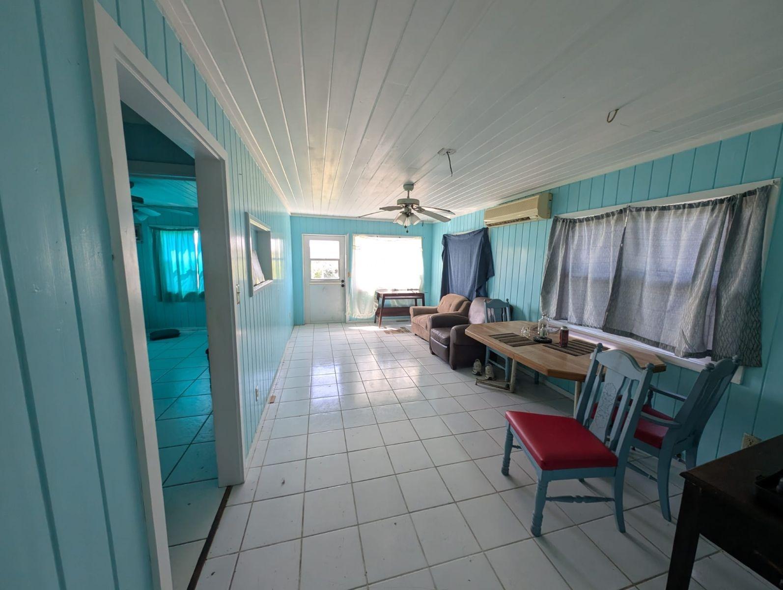LOT A15, HERMANN ARENS — photo 2