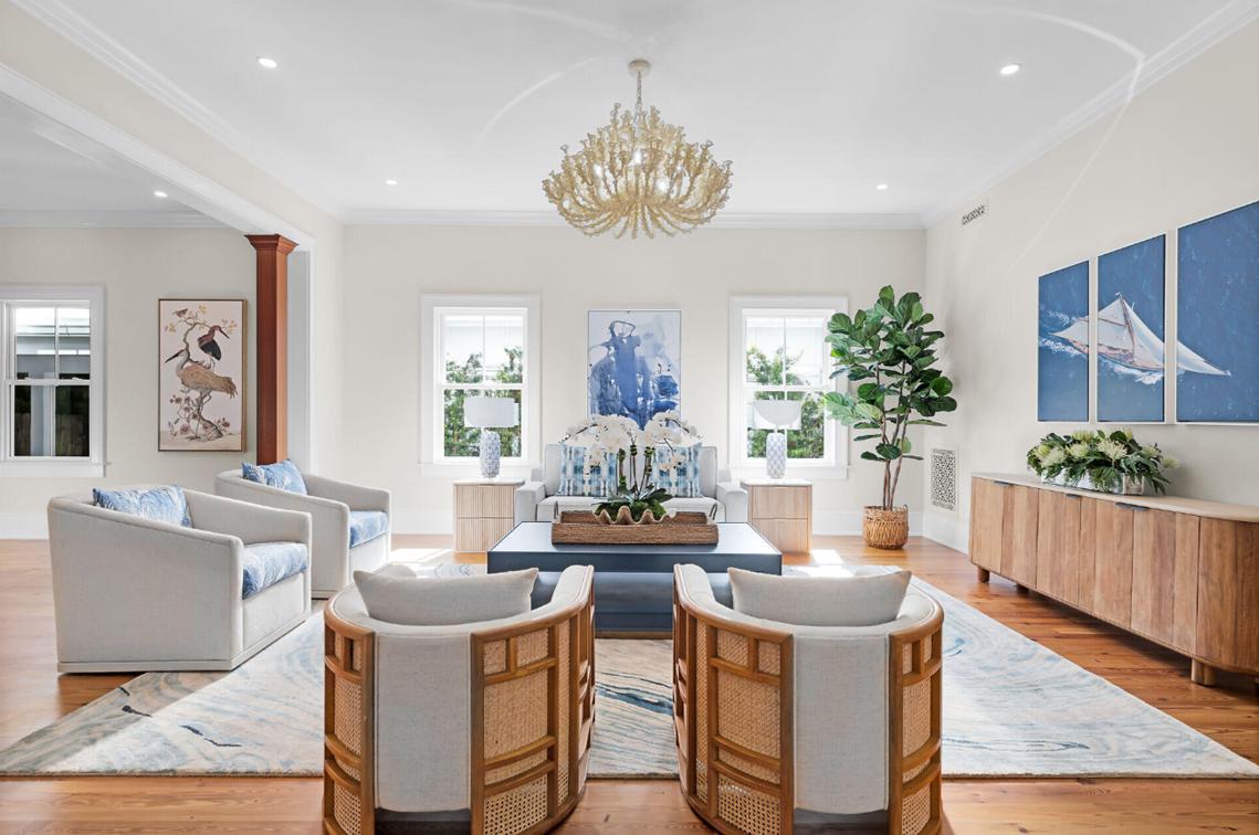 5 Bedroom House for Sale in Key West, Florida — photo 5