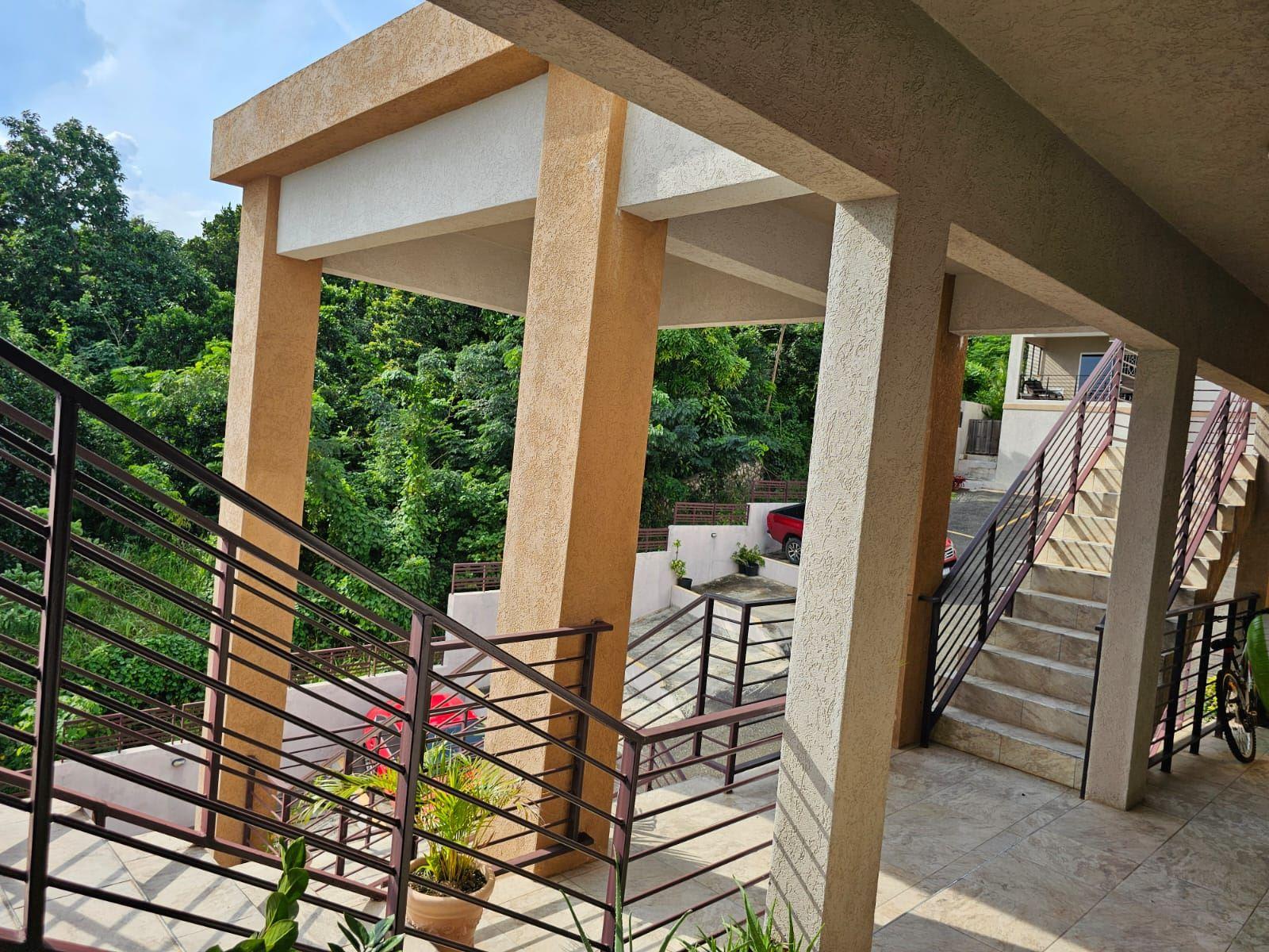 Modern, Spacious 3 Bedrooms 3 Bathrooms Apartment for Sale — photo 5