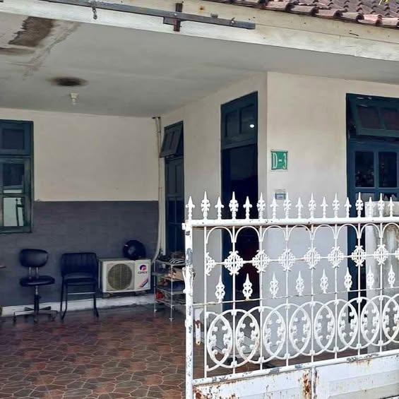 2-bedroom house in Denpasar — photo 1