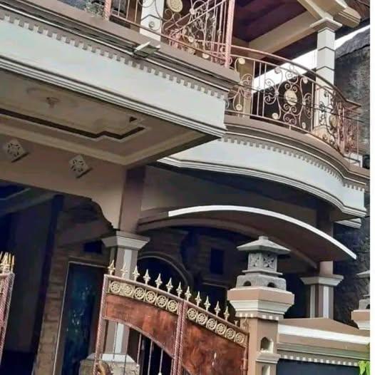 House for rent in Denpasar — photo 1