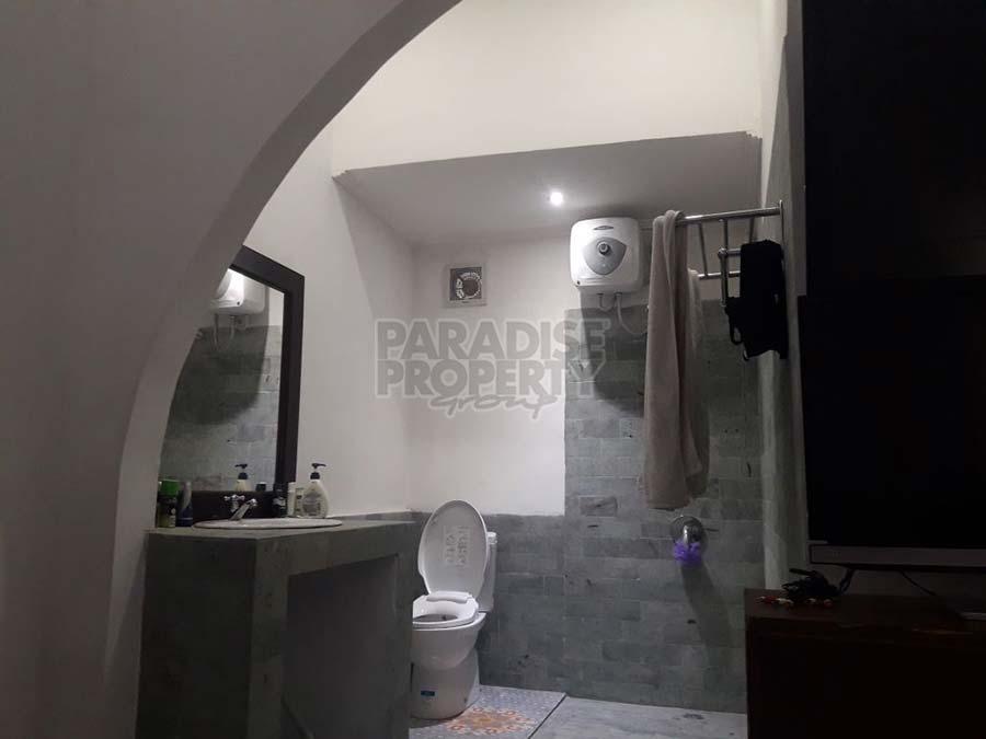 Charming Newly Renovated Home — photo 4