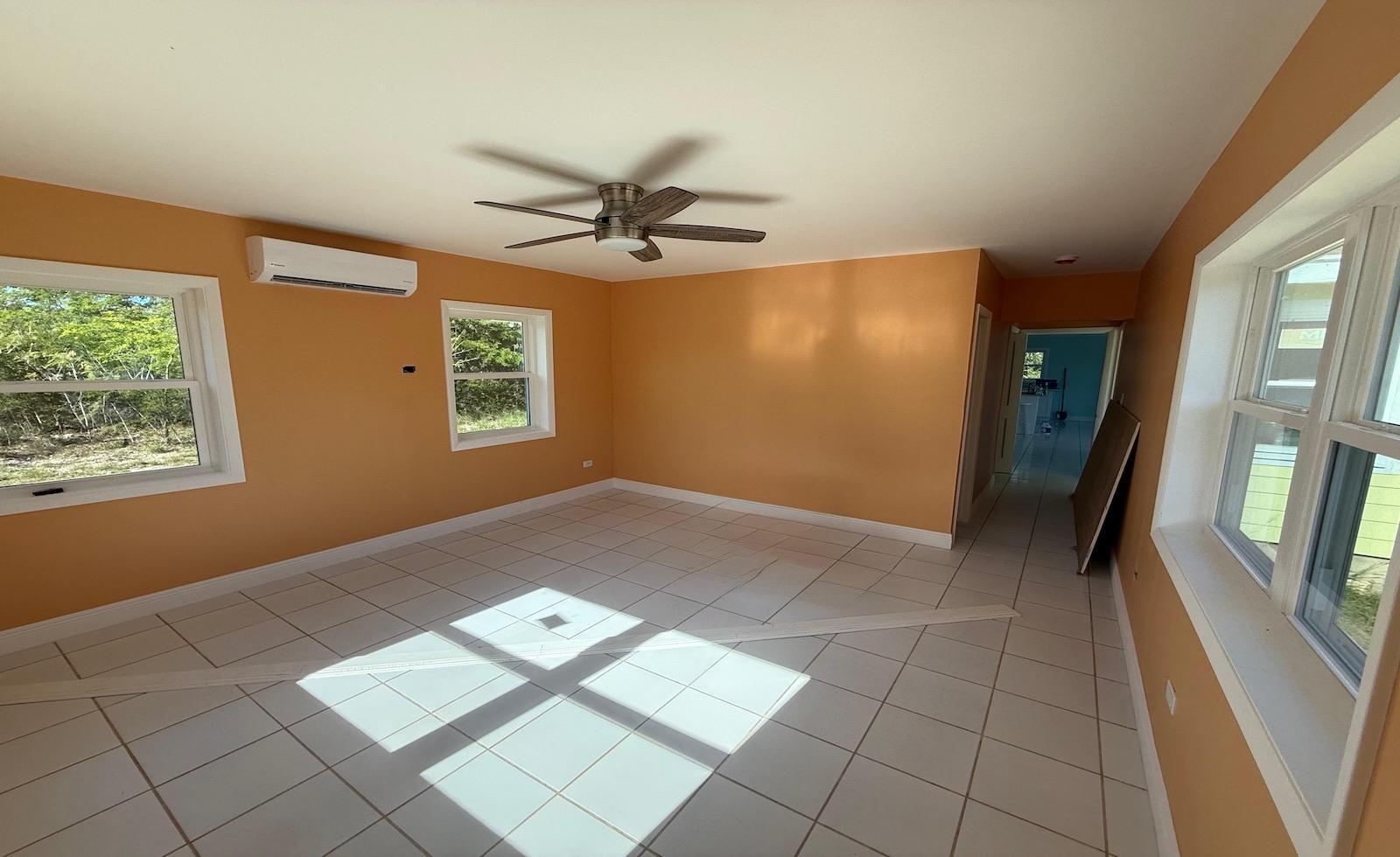 HOME IN HAMILTONS — photo 4