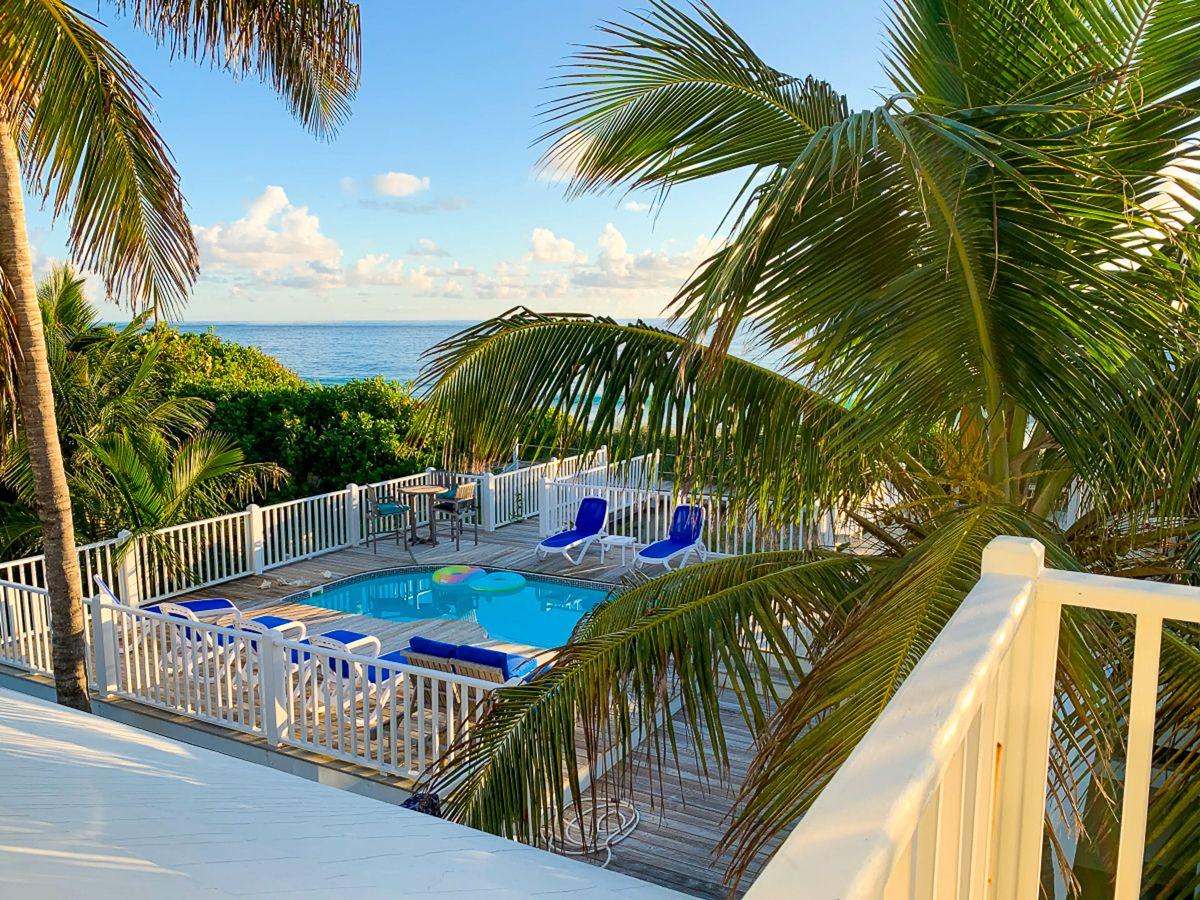 Abaco Bliss - MLS 65533 — photo 1