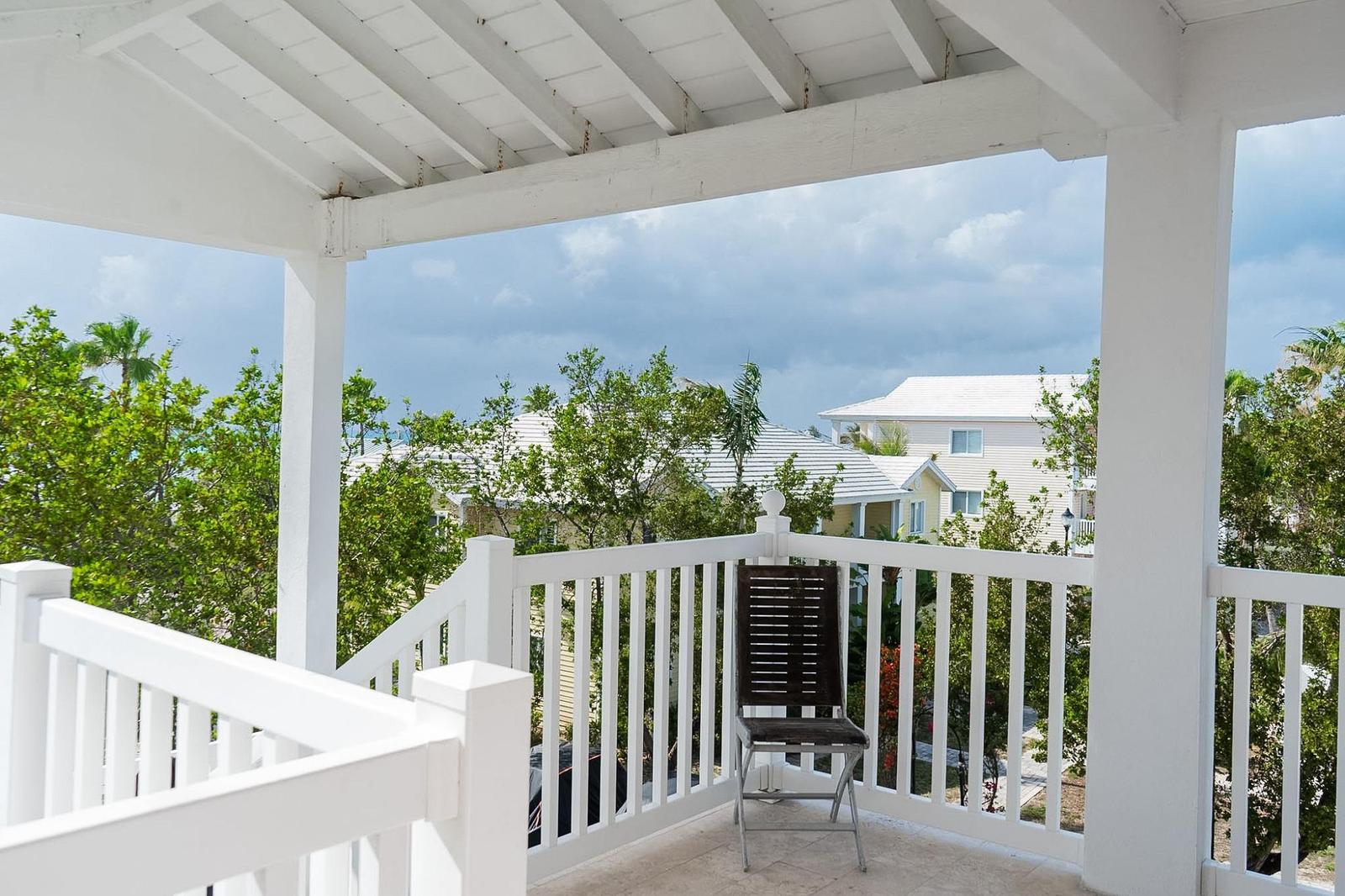 Bimini Bay Angler Condo - 2 Bed, 2 Bath Apartment in Bimini, The Bahamas — photo 1