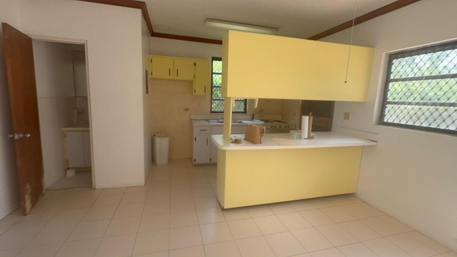 8 bedroom Apartment for sale — Lot 4 LEEWARD DRIVE in Nassau / New Providence, The Bahamas — photo 4