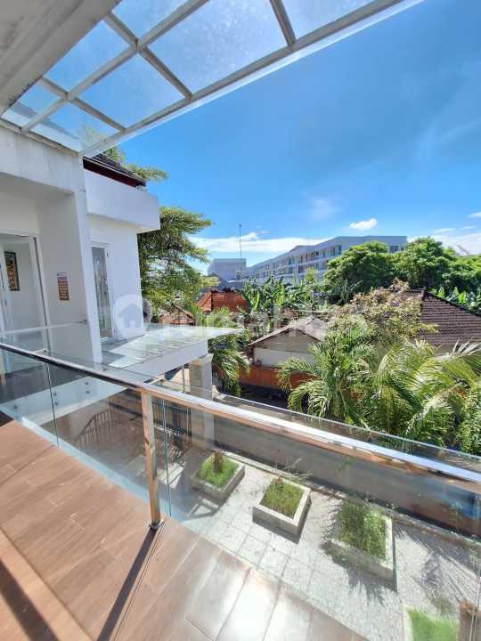 6-bedroom house in Kuta, Bali — photo 2