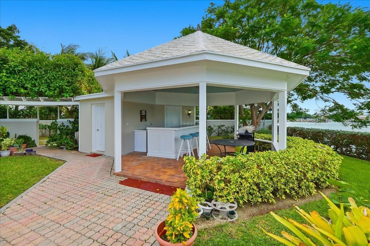 3 bedroom Residence for sale — 8 PORT NEW PROVIDENCE — photo 5