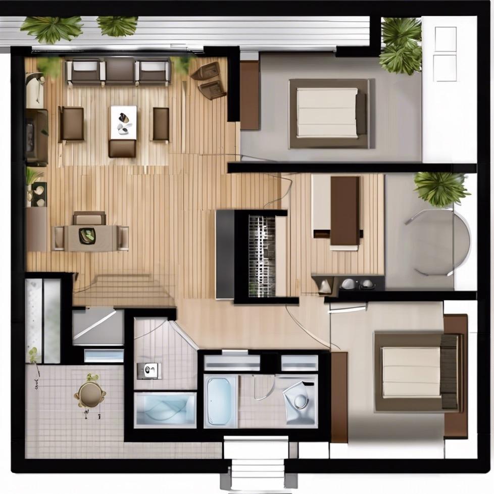 ISLAND MULTIFAMILY LOT — photo 4