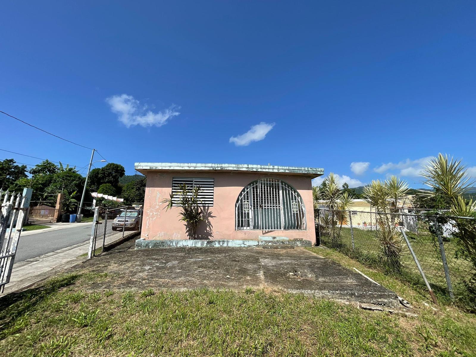 House/Villa For Sale in Juncos, Puerto Rico — photo 5