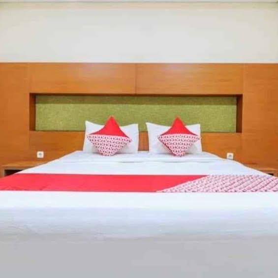 20 bedroom apartment in Denpasar — photo 1