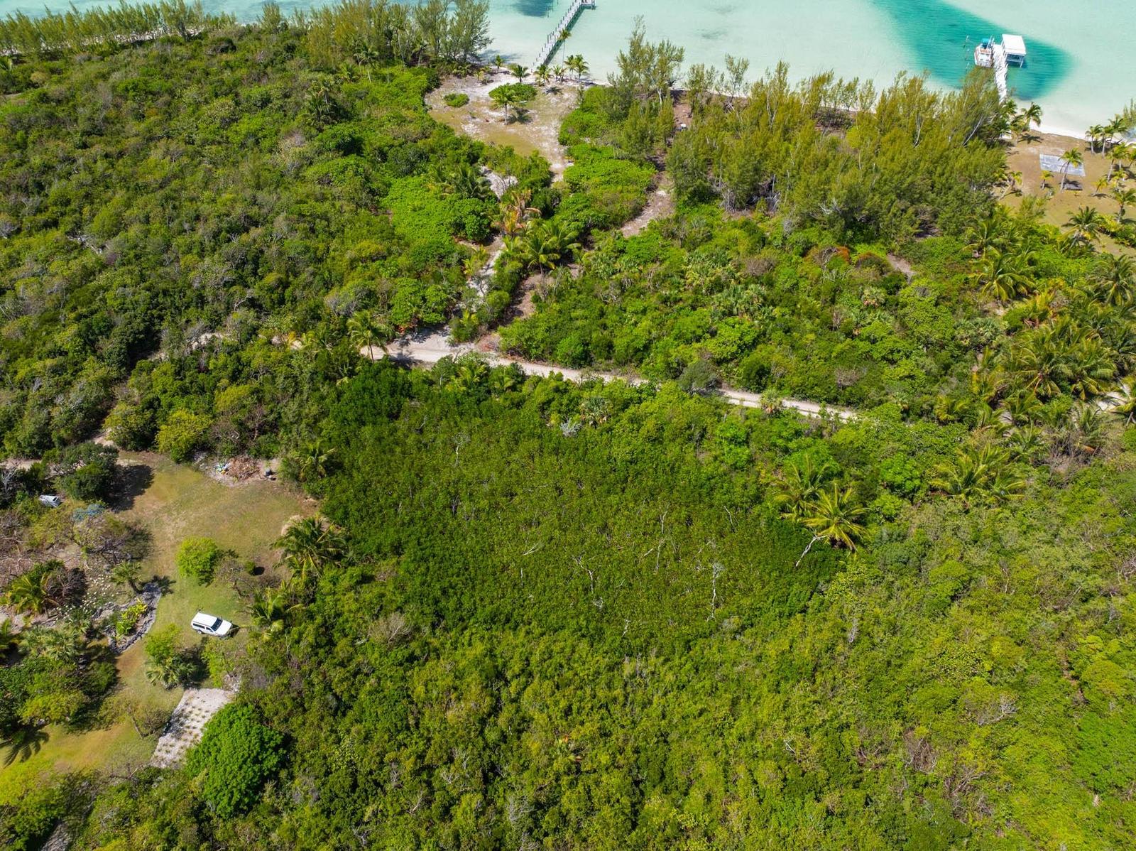 COCO BAY LOT 6 — photo 4