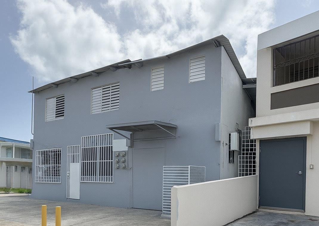 Mixed-Use Building for Sale in Carolina, Puerto Rico — photo 4