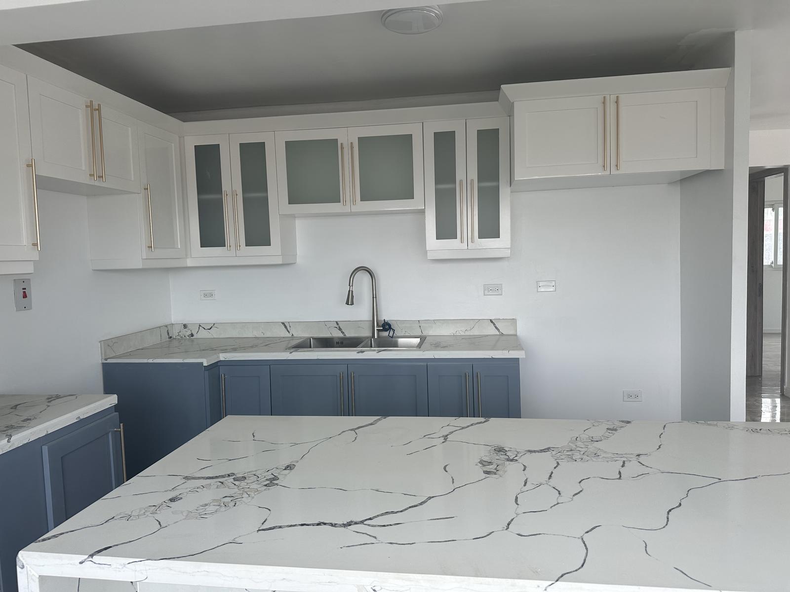 Brand New 2 bed 2 bath apartment — photo 4