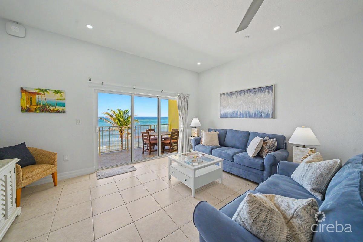 Castaway Cove - 50% Ownership — photo 4