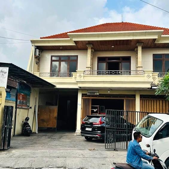 2-bedroom house in Badung — photo 1