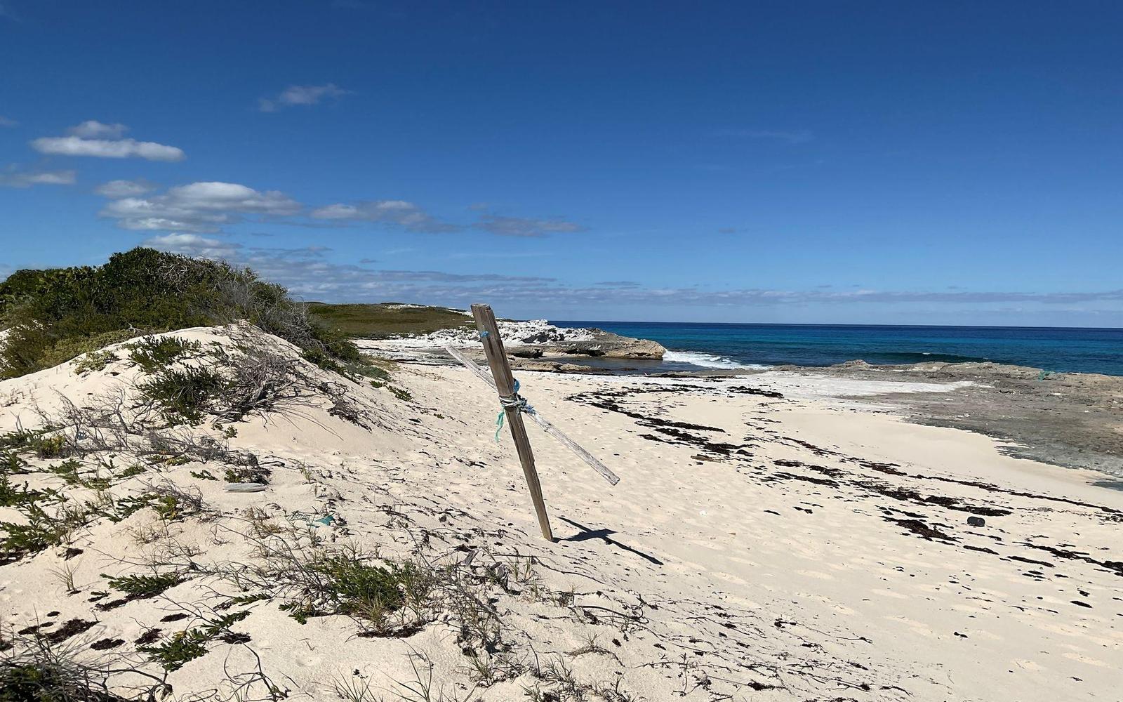 MILLERS BEACHFRONT ACRES — photo 2