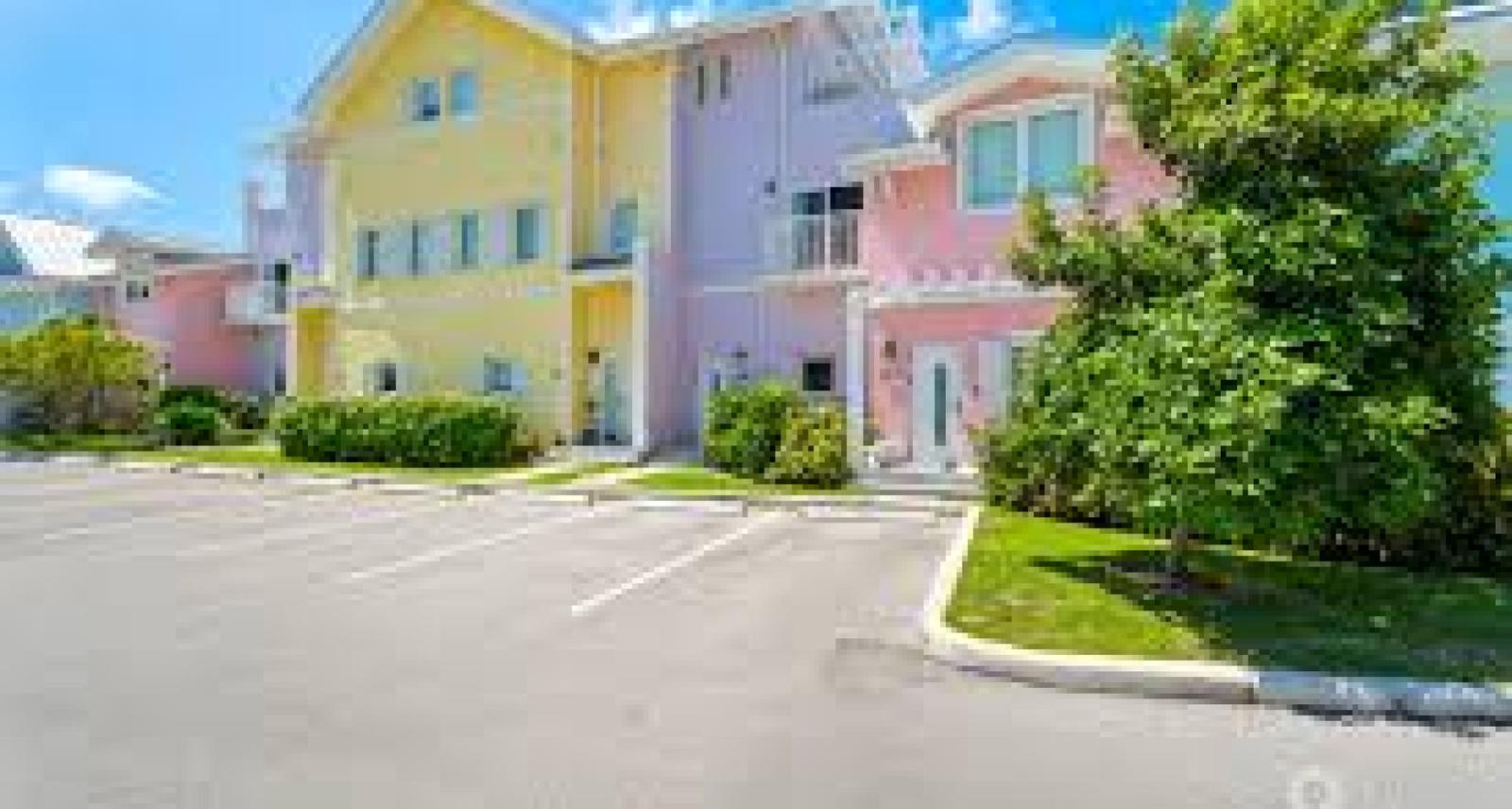 2-bedroom apartment in W Bay North East, Cayman Islands — photo 1