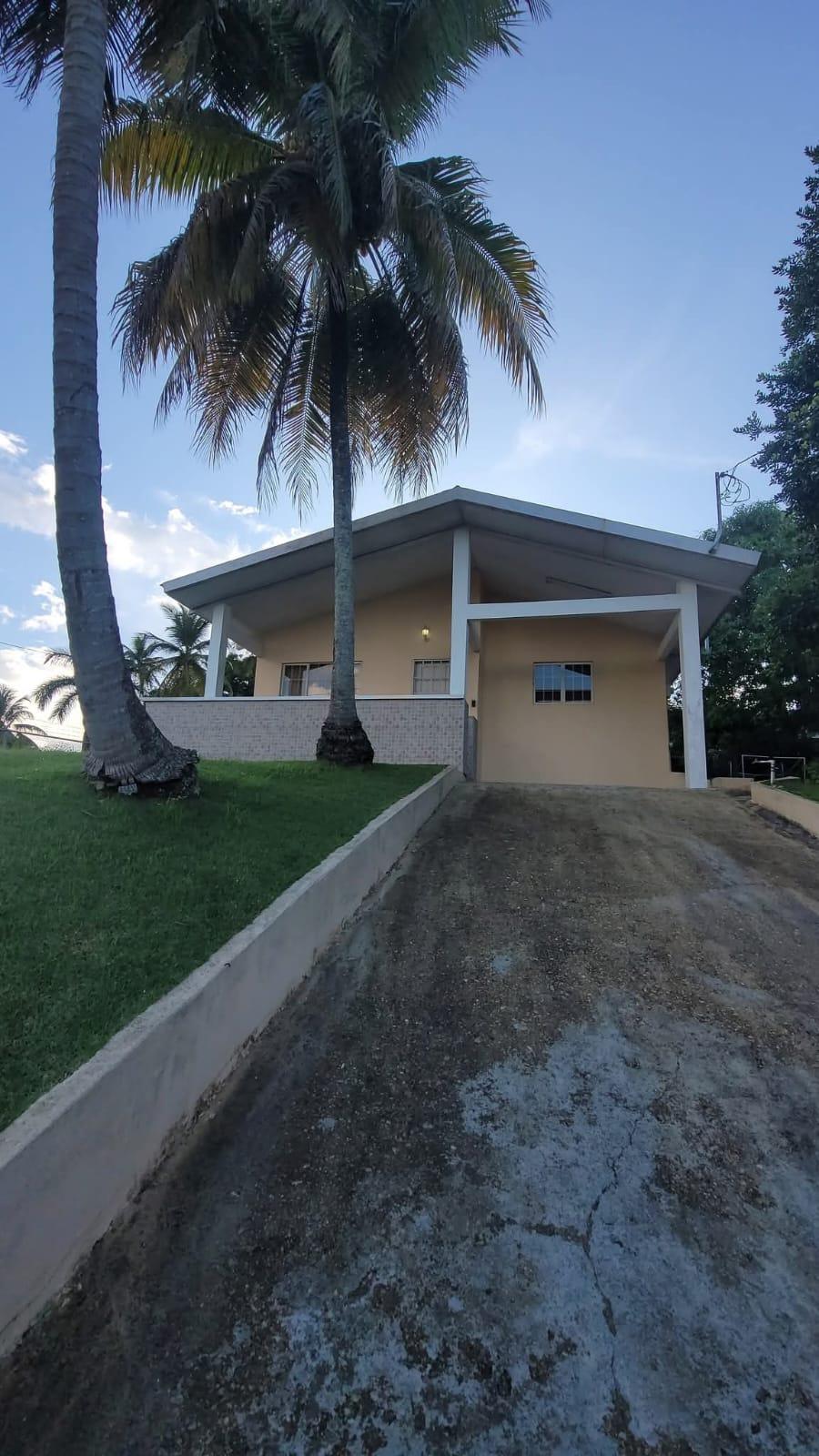 Arima House for Sale — photo 1