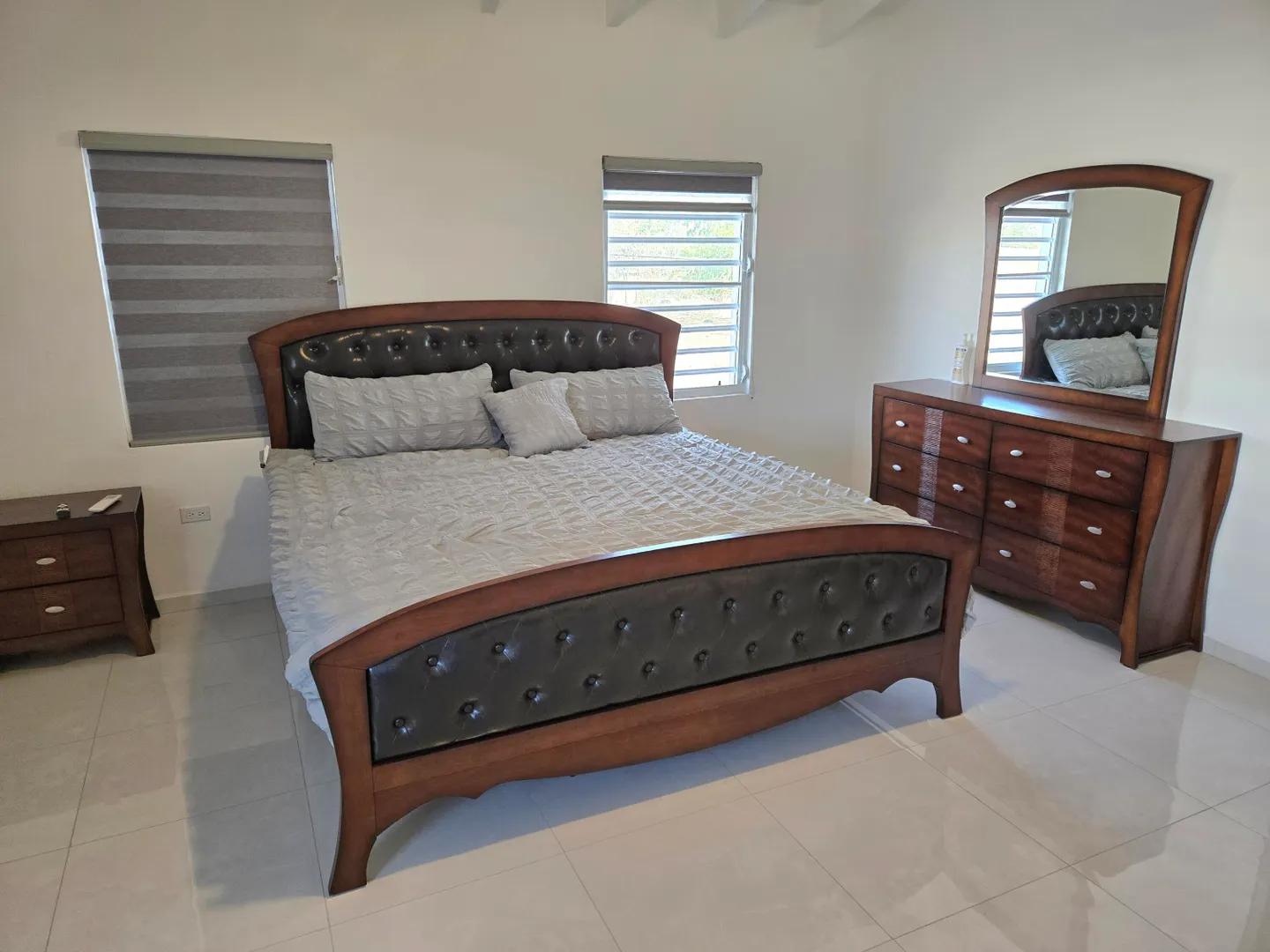 BRAND-NEW 3-BEDROOM, 3-BATHROOM HOME FOR RENT — photo 3