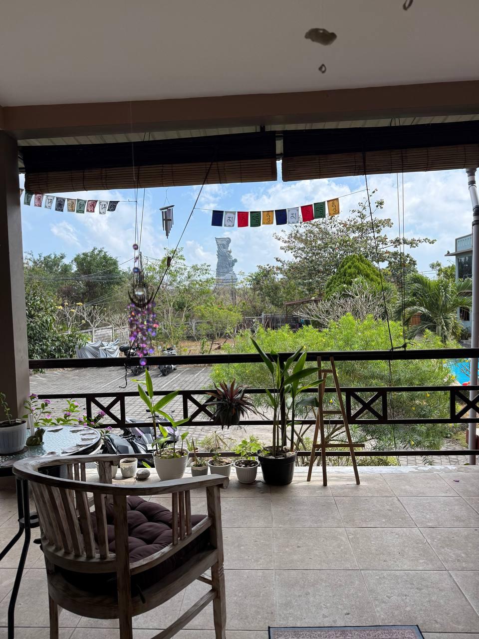 Cozy Guesthouse Ungasan — photo 2