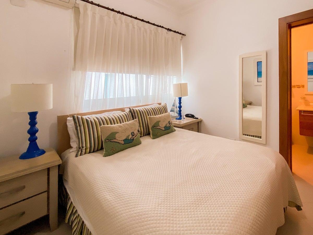 Wonderful 2 Bedroom Condo In Gated Community — photo 5
