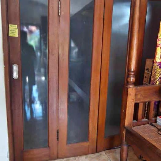 Studio house in Denpasar — photo 1