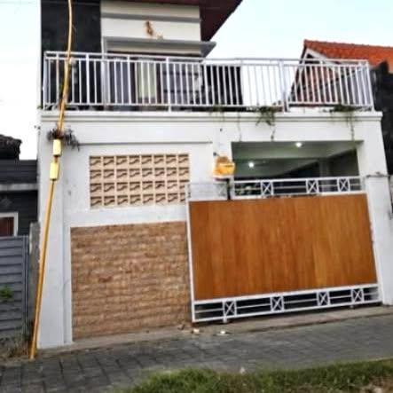 2-bedroom house in Denpasar — photo 1