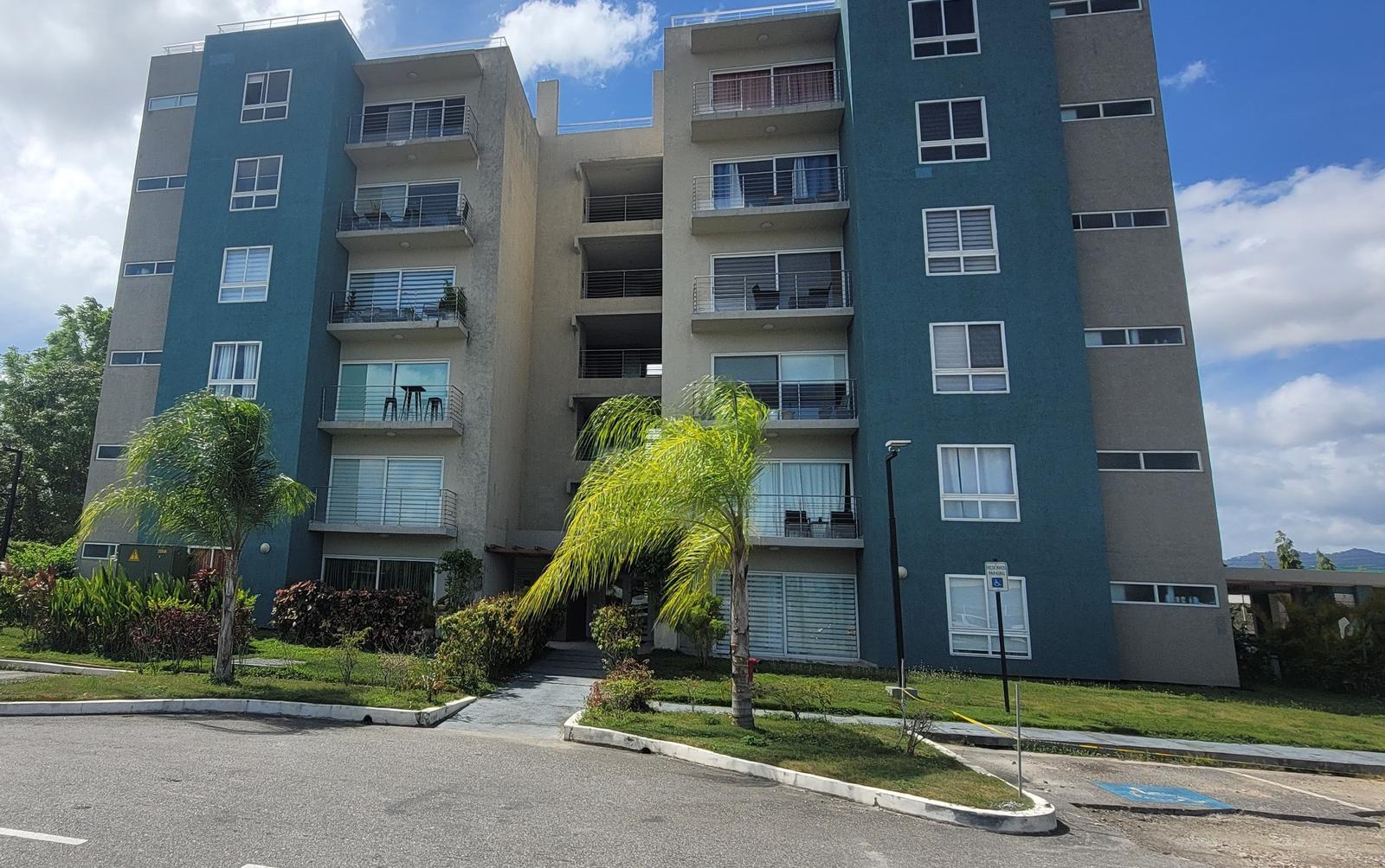 Pine Place, Mausica Ground Floor Unit — photo 2