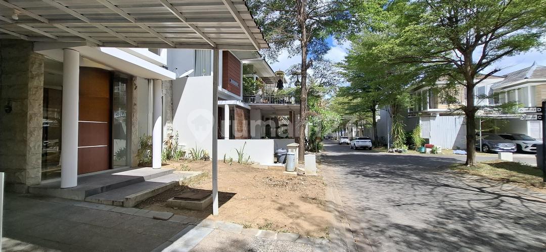 4-bedroom house in Ubung, Denpasar, Bali — photo 2