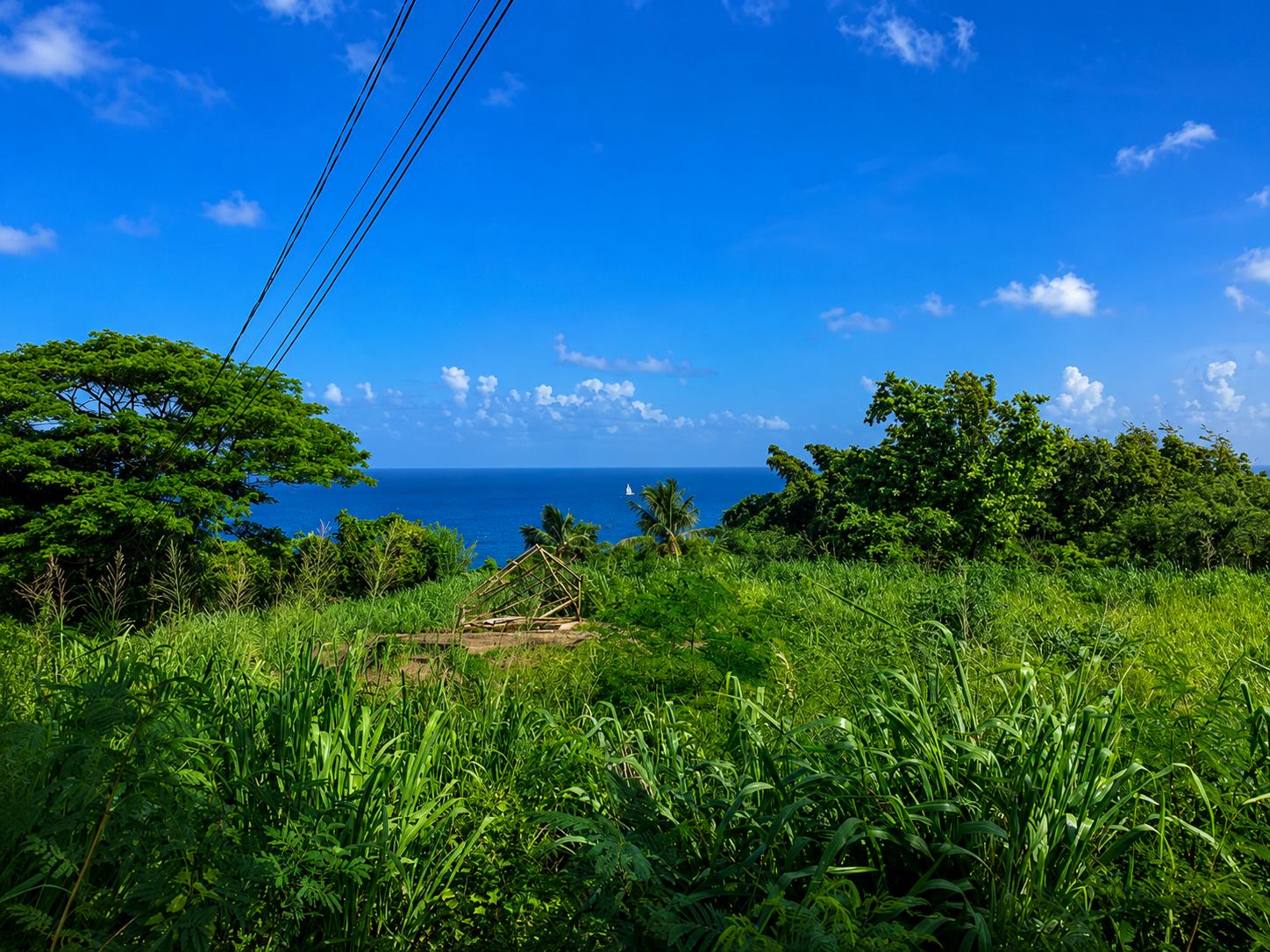 Your Historic Dream Awaits in Vigie, St. Lucia! — photo 1