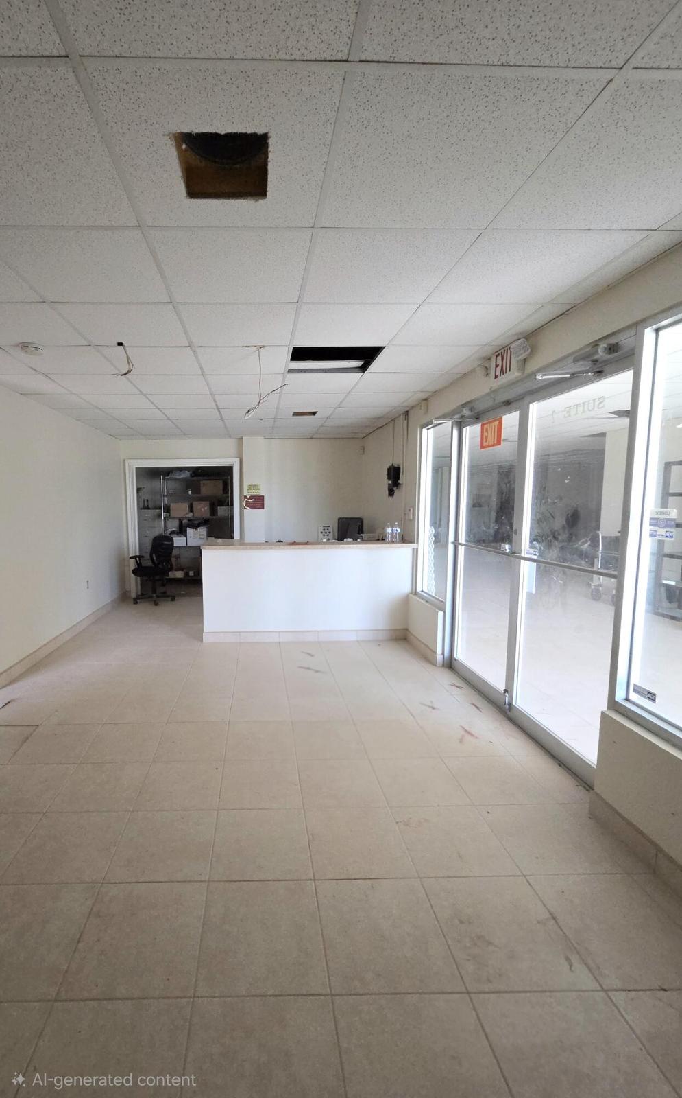 7-a Whim (two Will) We Commercial Property — photo 5