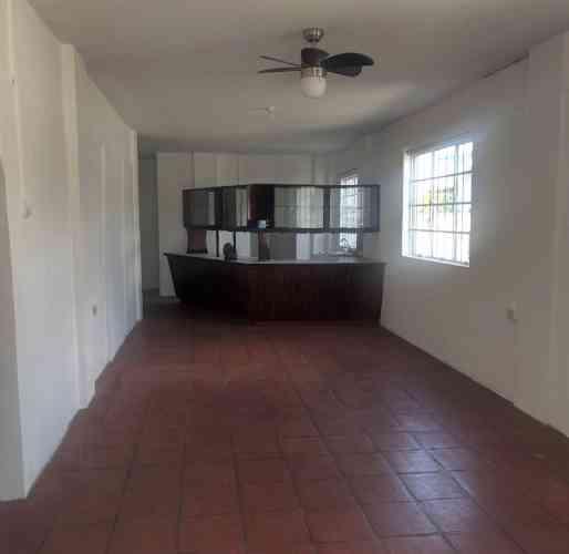 6th Street Barataria House for Sale — photo 3